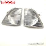 A9018200121 Rear Combination Lamp Assembly 6mth warranty 9018200221 Mercedes