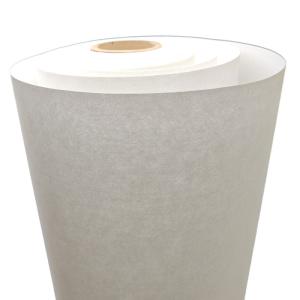 Wholesale Nonwoven Needle Felt Dust Filter Media Fabric Polyester Cartridge Media cloth from china suppliers