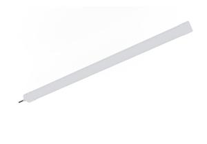 Wholesale 5ft 60W Waterproof IP65 LED Vapor Light Singe Or Double Wiring from china suppliers