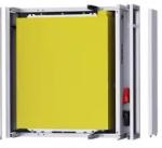 All In One Energy Storage System Solar Battery Storage For Home