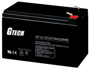 Wholesale China # 1 stable quality deep cycle battery for solar storage from china suppliers