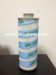 GOOD QUALITY FUEL FILTER FOR IVECO 58013660080