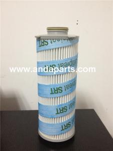 Wholesale GOOD QUALITY FUEL FILTER FOR IVECO 58013660080 from china suppliers