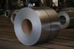 High Zinc Coating G90 Z275 4mt Galvanized Steel Coil GI GL for Electrical