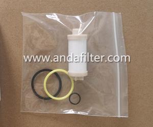 Wholesale High Quality CNG Filter 53404.4411538 from china suppliers
