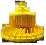 EXD IIC T6 Industrial Industrial High Bay LEDLights 50W Low Energy
