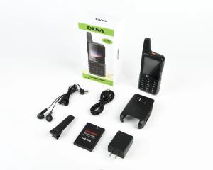Wholesale 2000mAh Battery G300 External Antenna CDMA800MHz Mobile Phone from china suppliers