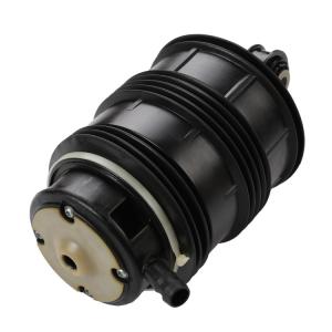 Wholesale 4kg Mercedes Suspension Parts Air Cushion For Mercedes W211 Rear Right 2113200825 from china suppliers