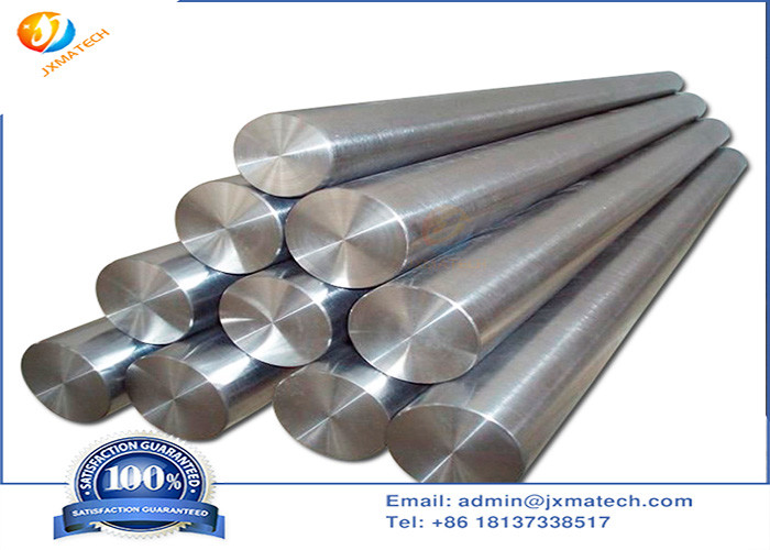 ASTM F15 Nickel Based Alloys UNS K94610 Kovar 4J29 Bars With High Thermal Expansion