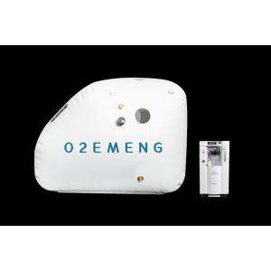 Wholesale Multifunctional Hyperbaric Oxygen Chamber Machine Intelligent All In One from china suppliers