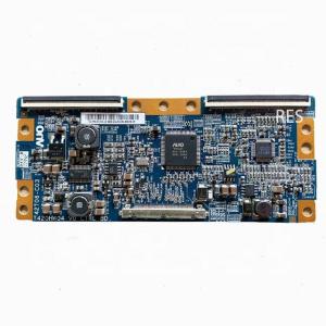 Wholesale T420HW04 42T06-C03 PCBA Circuit Board Controller LU42K1 from china suppliers