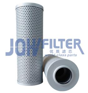 Wholesale Hydraulic Oil Filter Element 200-3549 2003549 For Excavator Breaker from china suppliers