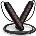 Weighted Speed Skipping Rope Jump Rope