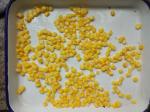 Hot Sale Canned Sweet Corn in Water Best Sweet Corn in Tin