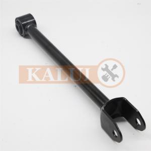 Wholesale 48710-30200 48710-30220 0125-X1 72-02-2036 BS-2036 722036 Rear Control Arm from china suppliers