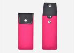 Accept OEM & ODM 43 Colors Felt Sunglasses Pouch Business Gifts Multiple Use