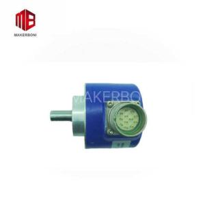Wholesale 70130715 Encoder For Bullmer Cutting Machine from china suppliers