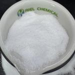 CAS 62-56-6 55.12 lb Sulfourea For Reduce Oil Oxygen Content