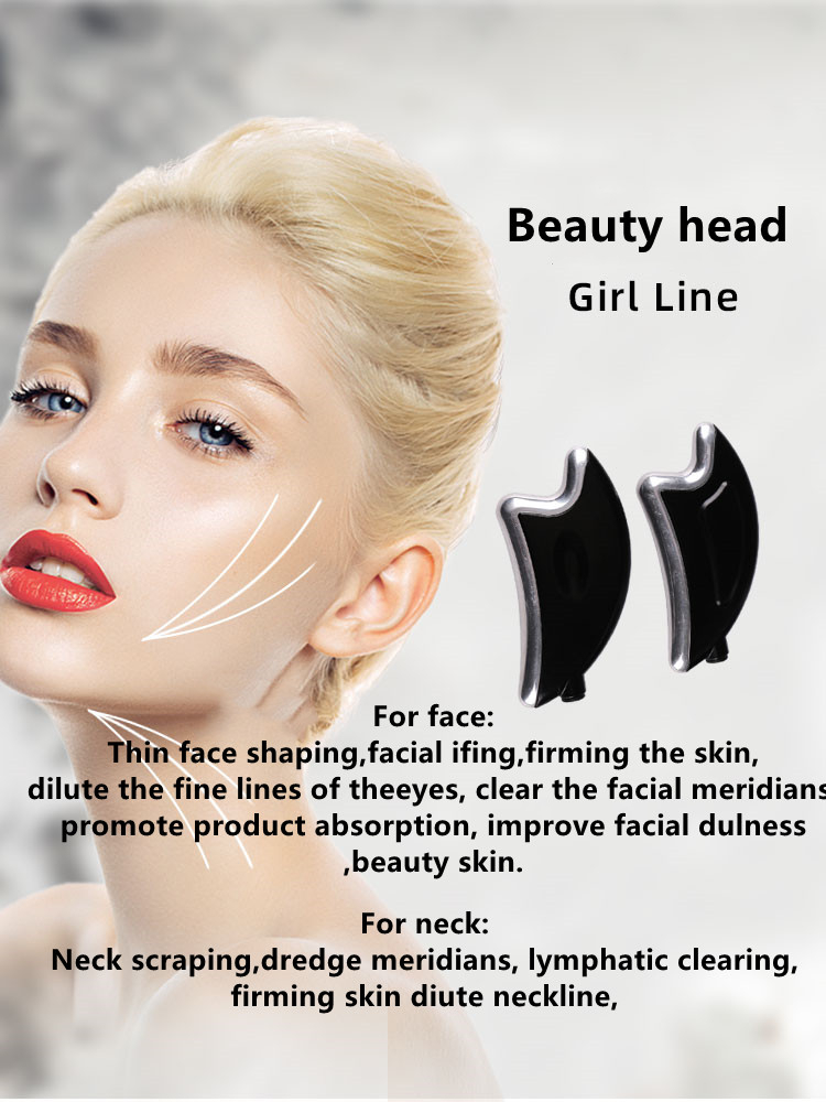 Diamond Peeling Water Oxygen Facial Machine Microdermabrasion Aqua Skin Care Beauty Equipment