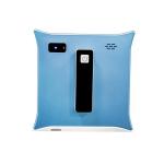 2500 Pa Suction Fully Automatic Electric Window Cleaners for Light Weight