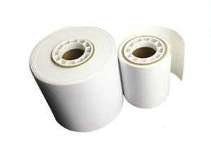 Wholesale Resin Coated Minilab Inkjet Photo Paper Waterproof For Fujifilm Printer from china suppliers