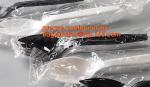 Food grade hot food takeaway cutlery set plastic disposable cutlery,Cutlery Set