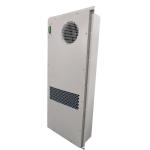 IP55 150W/K Telecommunication Cabinet Heat Exchanger