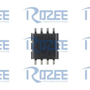 Wholesale SN74LVC2G125DCTR from china suppliers