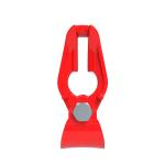 SLRO61-CONNECTOR