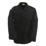 Good Ventilation military uniform---BDU， camouflage BDU， combat uniform