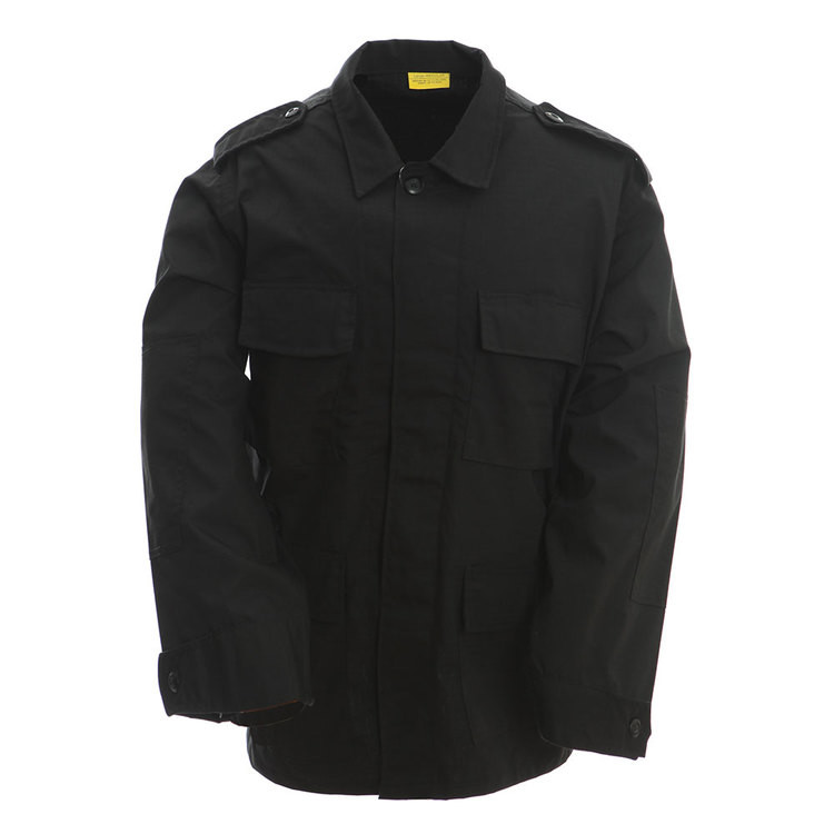 Good Ventilation military uniform---BDU， camouflage BDU， combat uniform