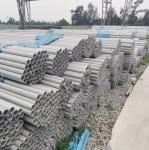 ASTM EN DIN Standard 201 304 304l 316l 310s 321 347 254smo 904L Stainless Steel