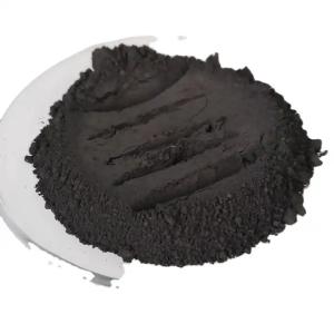 Wholesale Carbon Brush Dedicated Natural Scale Graphite High Pure Graphite Powder 100 Mesh from china suppliers