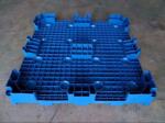 Bucket Pallet Water 5 Bottle Gallon Water Bottle Pallets Turkey Plastic Double