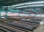 Hot Rolled GB Y1cr18ni9 Steel Plate Y1cr18ni9 Steel Coil Plate Bar Pipe Fitting