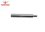 128704 Cutter Spare Parts Drill Teflon 20mm Suitable For MP / MH-MX / IX69-Q58