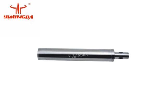 128704 Cutter Spare Parts Drill Teflon 20mm Suitable For MP / MH-MX / IX69-Q58