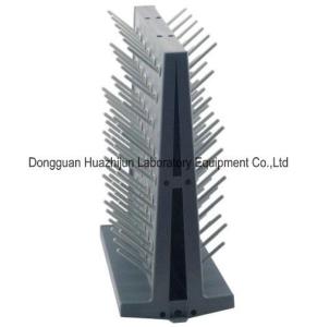 Wholesale Double Dry Rack Supplier | Double Dry Rack Companies | Double Dry Rack Price from china suppliers