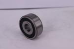 A single carton plastic drum Gcr15 Nonstandard Deep Groove Ball Bearings RMS5