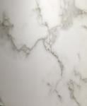 60x60cm Marble Porcelain Tiles , Colors Glazed Porcelain Floor Tile