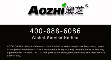 Heavy-Duty Stacked Washing Machine & Dryer - Commercial 220/380V System for Textile Factories