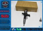Factory Direct Deal Common Rail Injector 095000-9940 095000-9960 095000-9990 8