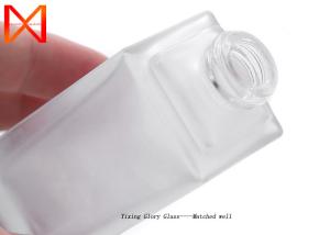 Wholesale Low Profile Cosmetic Container Set Fine Workmanship Professional Stylish from china suppliers