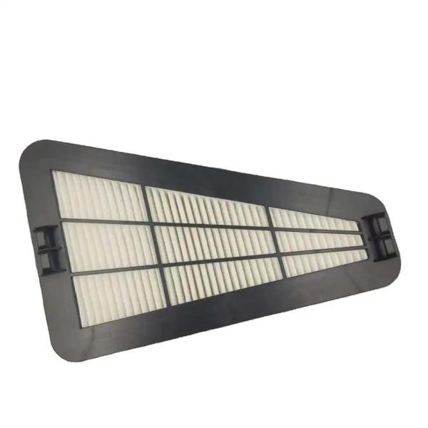 Excellent CATERPILLAR 580-5439 Air Conditioning Filters for CAT 320D 320