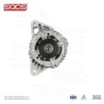 Car Spare Parts Alternator 038903018E 0124325019 DRB4300