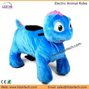 Wholesale Electric Bycicles Animal Rides, Electric motorcycles and Scooters on Animal from China from china suppliers