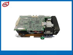 Wholesale Factory Supply ATM Machine Spare Parts Card Reader SANKYO ICT3K7-3R6940 Card Reader ICT 3K7 Card Reader from china suppliers