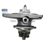 Turbo Cartridge B03-R2S 1000-970-0313 1850-970-0006 03N145701F For AUDI/VW