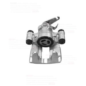 Wholesale Single 42559617 42559618 Brake Caliper Repair Kit Purpose for Replacing/Repairing from china suppliers