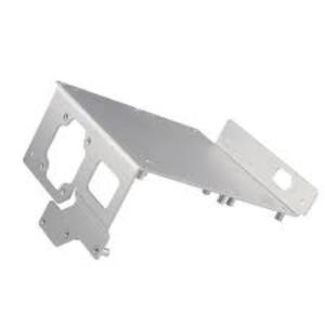 Wholesale ISO9001 2008/CE/ROHS/ISO/TS 16949 2000 Sheet Metal Welding and Fabrication Parts Made from china suppliers